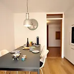 Crastuoglia Sot 312 Scuol