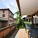 Crastuoglia Sot 312 Daire