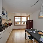 Crastuoglia Sot 312 Scuol